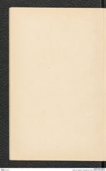 Seite 28, Tagebuch "Gobelsburg | 1930" (NHMW-PRAE-BBB-64)